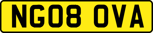 NG08OVA