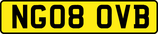 NG08OVB
