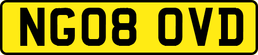 NG08OVD