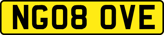 NG08OVE