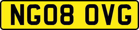 NG08OVG
