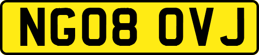 NG08OVJ
