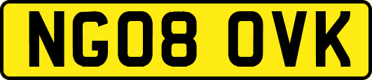 NG08OVK