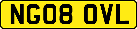 NG08OVL