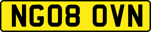 NG08OVN