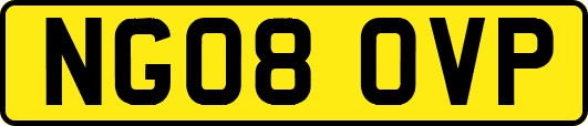 NG08OVP