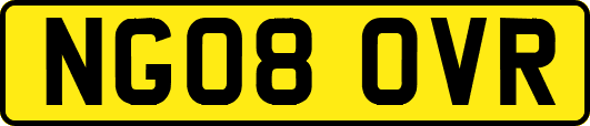 NG08OVR