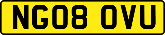 NG08OVU