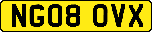 NG08OVX
