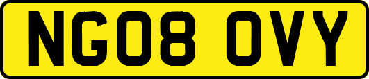 NG08OVY