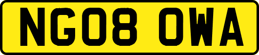 NG08OWA