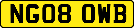 NG08OWB