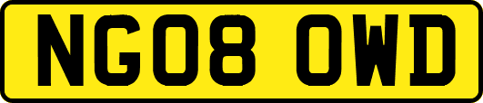 NG08OWD