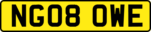 NG08OWE