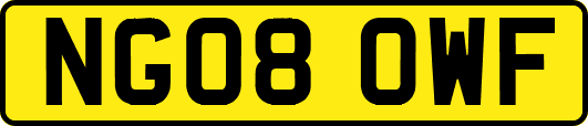 NG08OWF