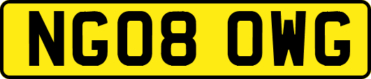 NG08OWG