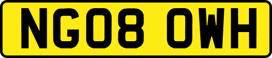 NG08OWH