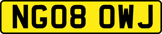 NG08OWJ