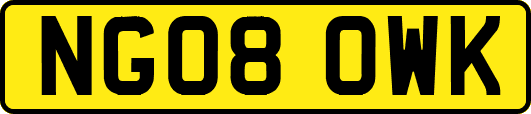 NG08OWK