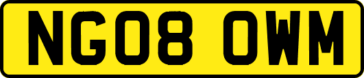 NG08OWM