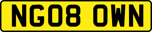 NG08OWN
