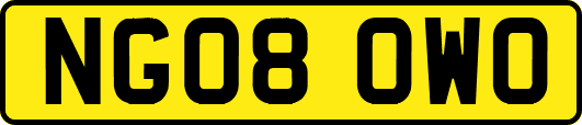 NG08OWO