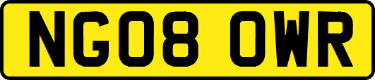 NG08OWR