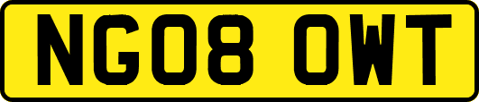 NG08OWT