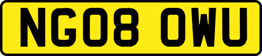 NG08OWU