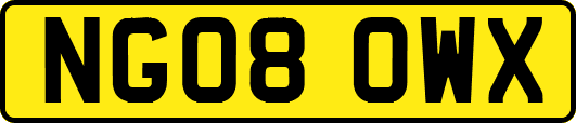 NG08OWX