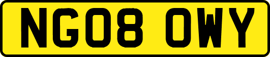 NG08OWY