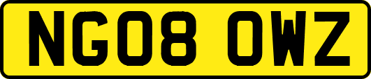 NG08OWZ