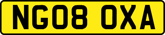NG08OXA
