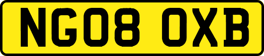 NG08OXB