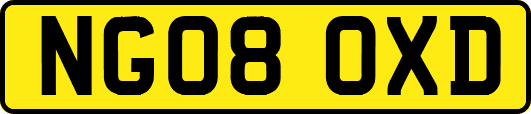 NG08OXD