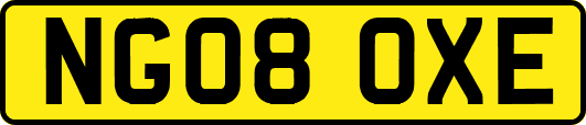 NG08OXE