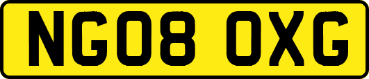 NG08OXG