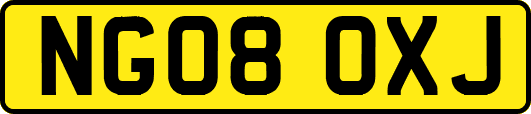 NG08OXJ