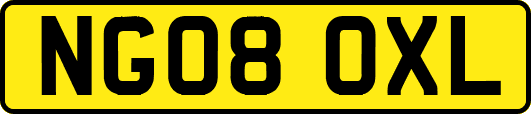NG08OXL