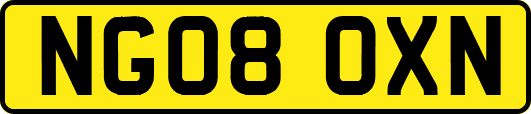 NG08OXN