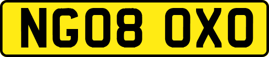 NG08OXO