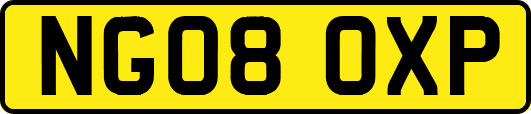 NG08OXP
