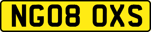 NG08OXS