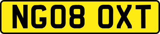 NG08OXT
