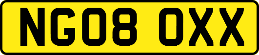 NG08OXX
