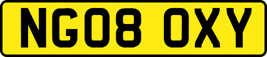 NG08OXY