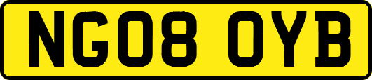 NG08OYB