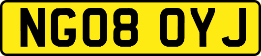 NG08OYJ