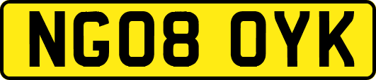 NG08OYK