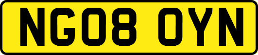 NG08OYN